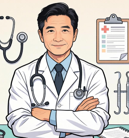 曹永茂在哪里坐诊